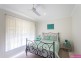 1 Jade Close, Emerald Beach NSW 2456