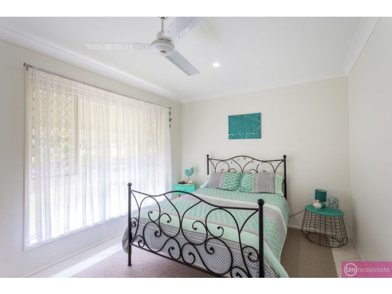 1 Jade Close, Emerald Beach NSW 2456