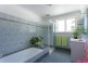 1 Jade Close, Emerald Beach NSW 2456