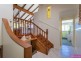 1 Jade Close, Emerald Beach NSW 2456