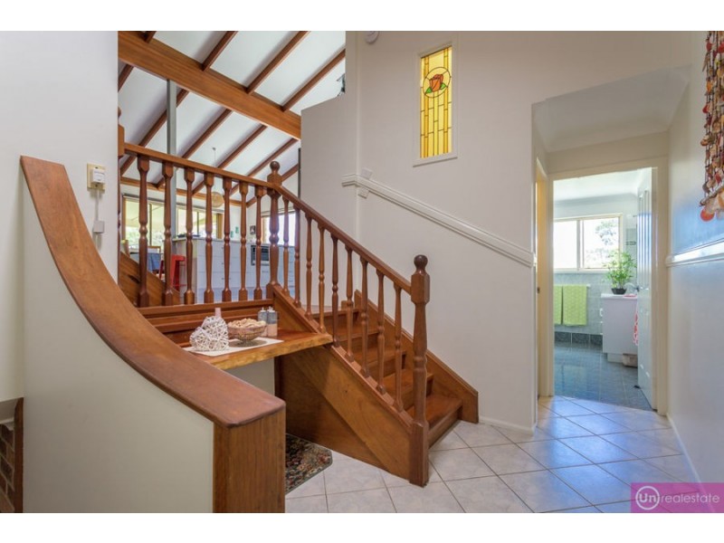 1 Jade Close, Emerald Beach NSW 2456