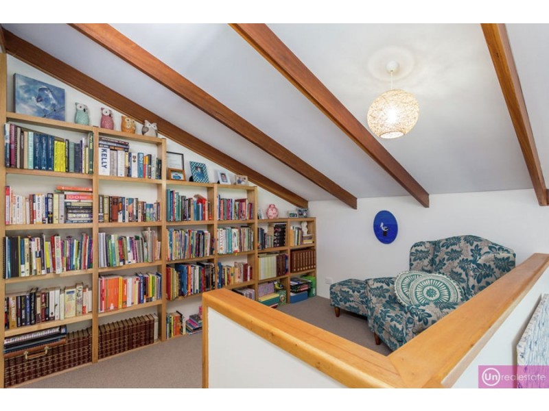 1 Jade Close, Emerald Beach NSW 2456