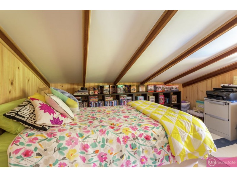 1 Jade Close, Emerald Beach NSW 2456