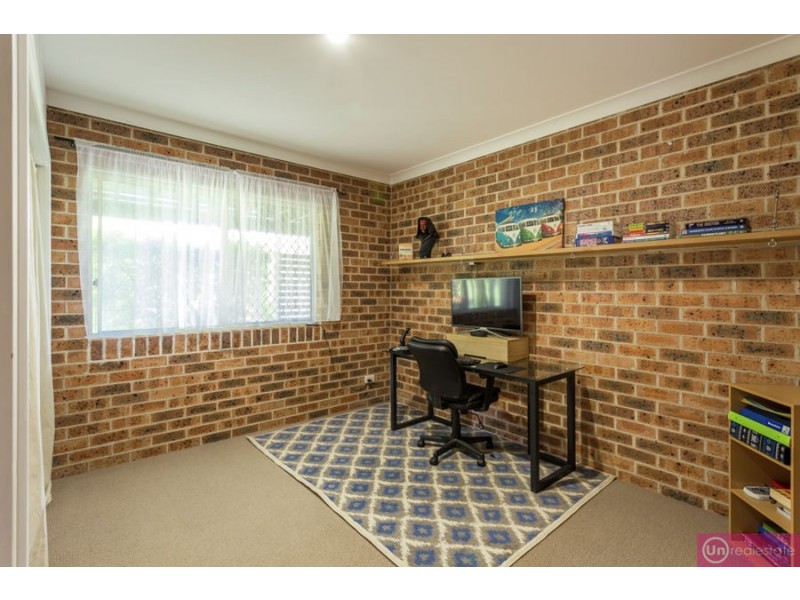 1 Jade Close, Emerald Beach NSW 2456