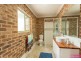 1 Jade Close, Emerald Beach NSW 2456