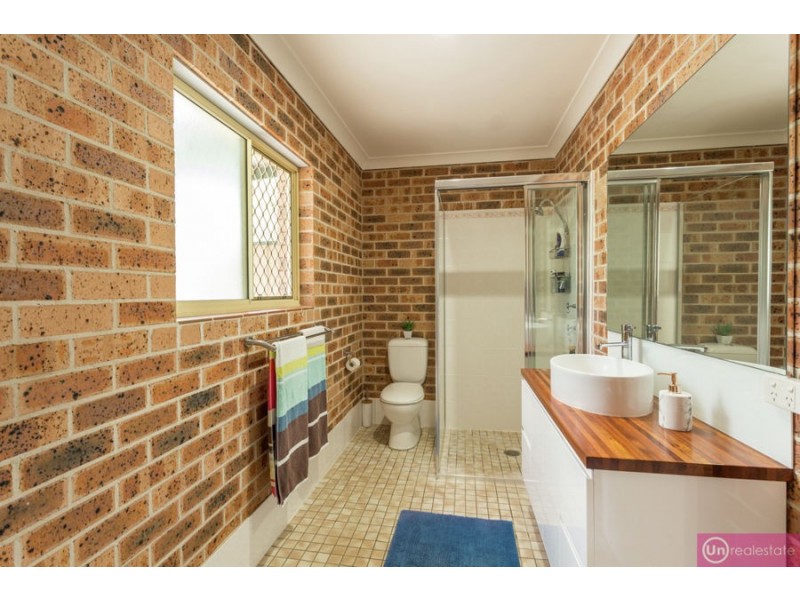 1 Jade Close, Emerald Beach NSW 2456