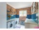 1 Jade Close, Emerald Beach NSW 2456