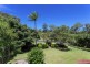 1 Jade Close, Emerald Beach NSW 2456