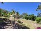 1 Jade Close, Emerald Beach NSW 2456