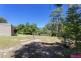 1 Jade Close, Emerald Beach NSW 2456