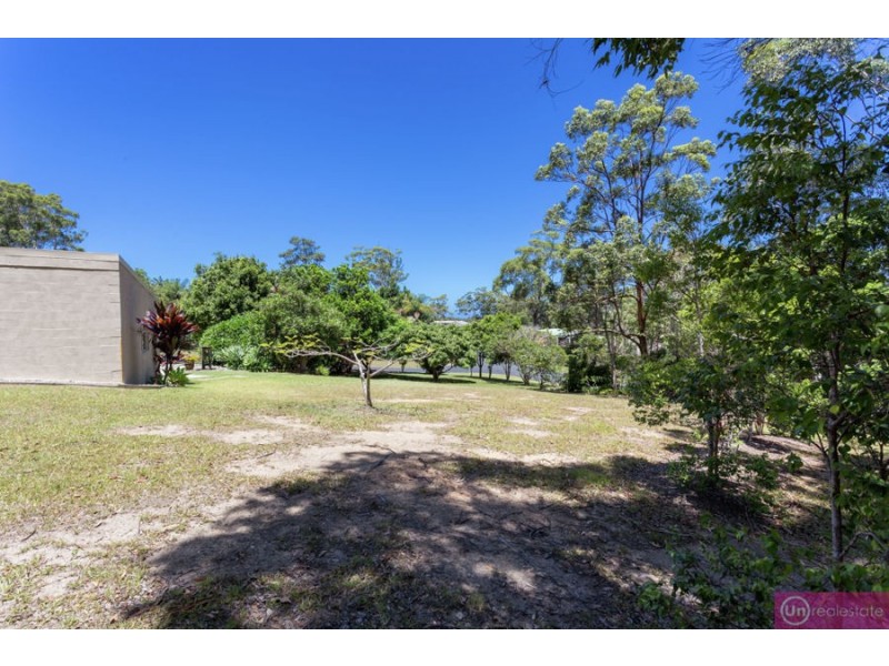 1 Jade Close, Emerald Beach NSW 2456