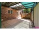 1 Jade Close, Emerald Beach NSW 2456