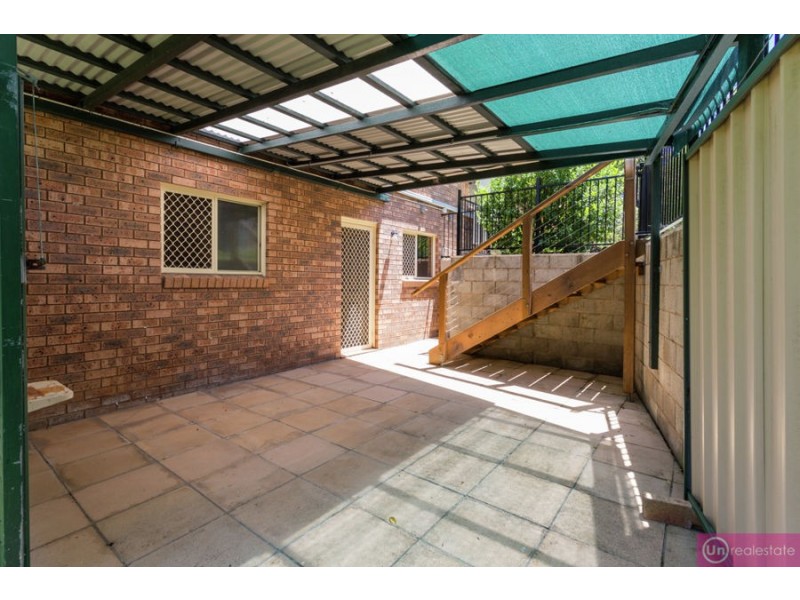 1 Jade Close, Emerald Beach NSW 2456
