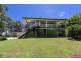 1 Jade Close, Emerald Beach NSW 2456
