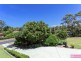 1 Jade Close, Emerald Beach NSW 2456
