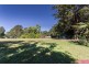 206 Braford Drive, Bonville NSW 2441