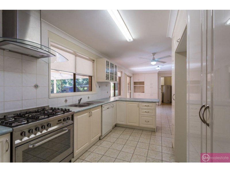 206 Braford Drive, Bonville NSW 2441
