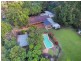 206 Braford Drive, Bonville NSW 2441