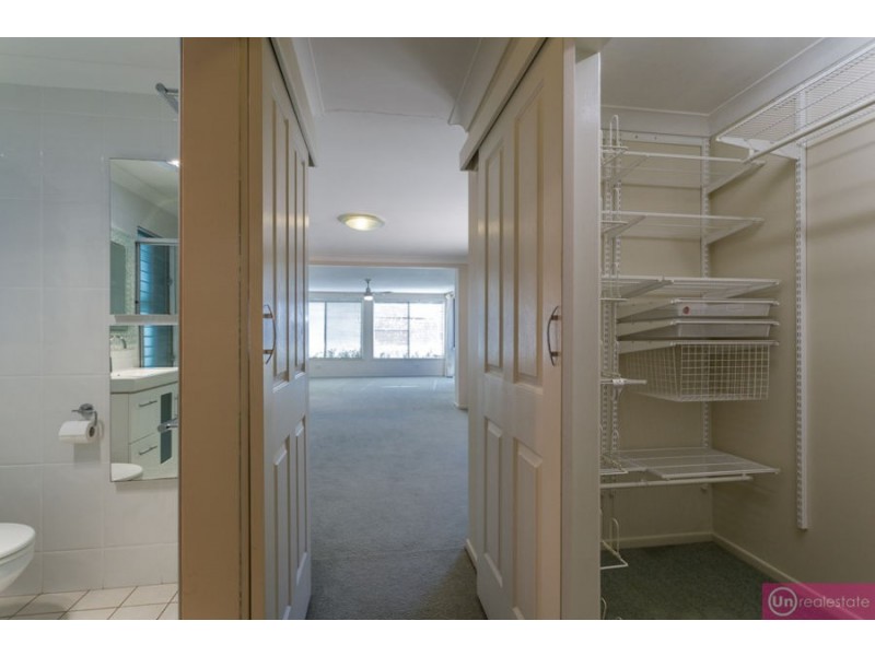 206 Braford Drive, Bonville NSW 2441