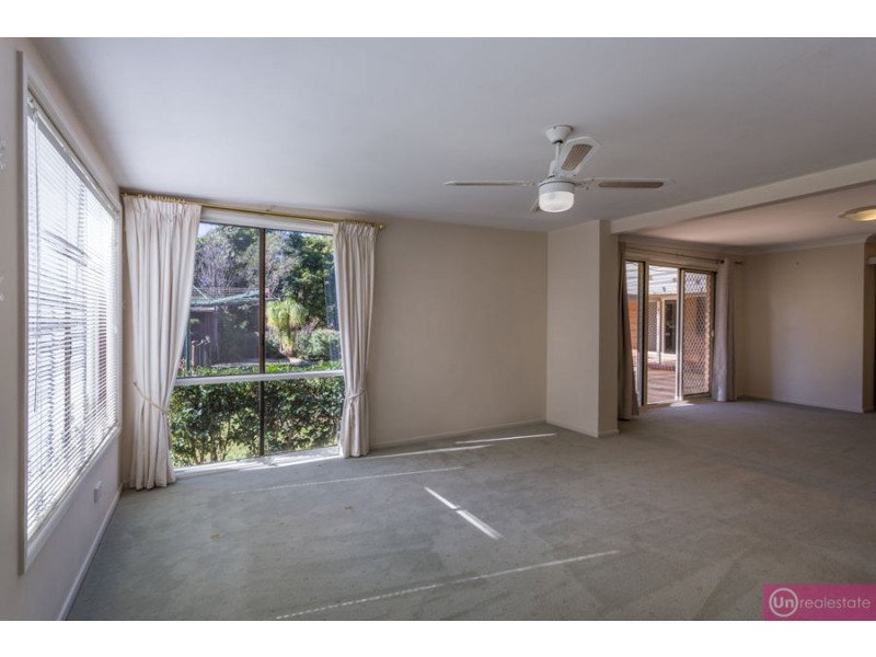 206 Braford Drive, Bonville NSW 2441