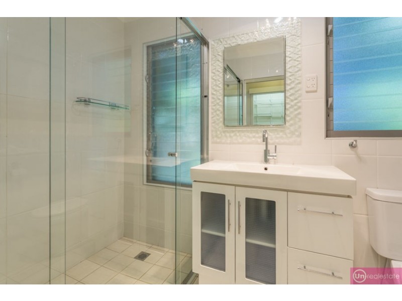 206 Braford Drive, Bonville NSW 2441