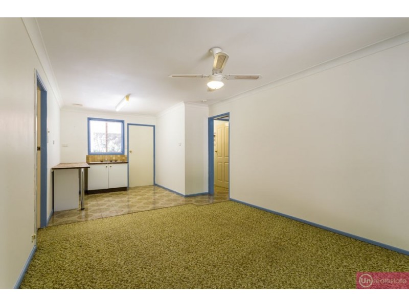 206 Braford Drive, Bonville NSW 2441