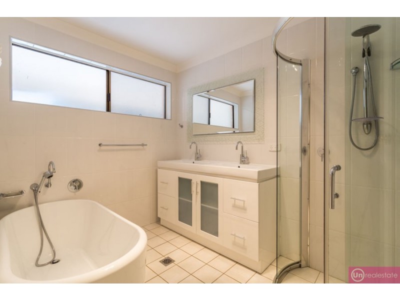 206 Braford Drive, Bonville NSW 2441