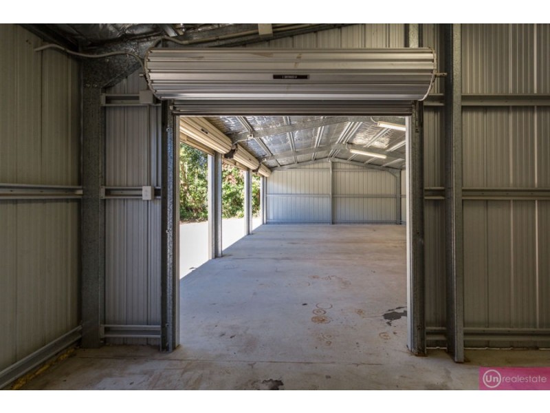 206 Braford Drive, Bonville NSW 2441