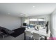 7 Moonee Creek Drive, Moonee Beach NSW 2450