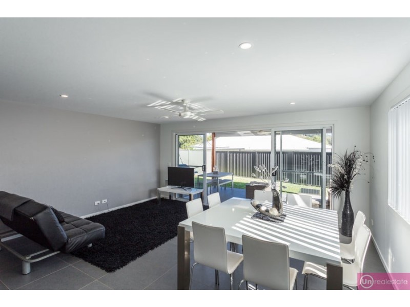 7 Moonee Creek Drive, Moonee Beach NSW 2450