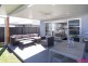 7 Moonee Creek Drive, Moonee Beach NSW 2450
