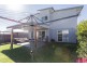 7 Moonee Creek Drive, Moonee Beach NSW 2450