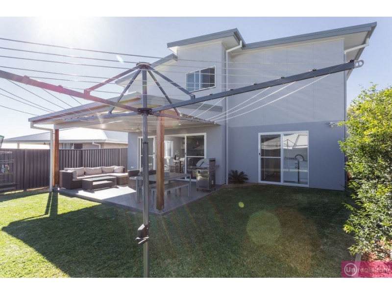 7 Moonee Creek Drive, Moonee Beach NSW 2450