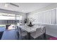 7 Moonee Creek Drive, Moonee Beach NSW 2450