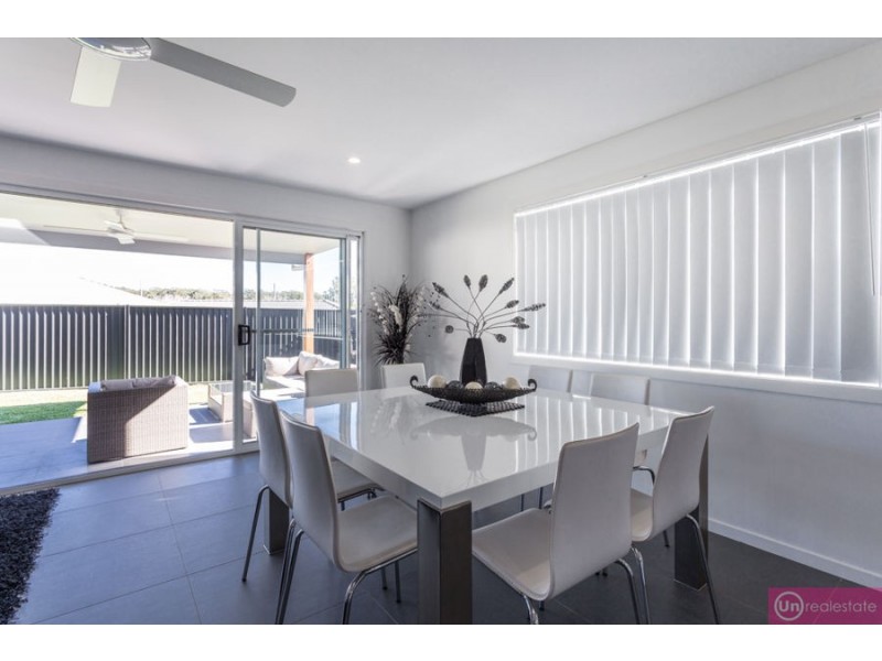 7 Moonee Creek Drive, Moonee Beach NSW 2450