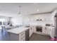 7 Moonee Creek Drive, Moonee Beach NSW 2450