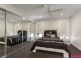 7 Moonee Creek Drive, Moonee Beach NSW 2450