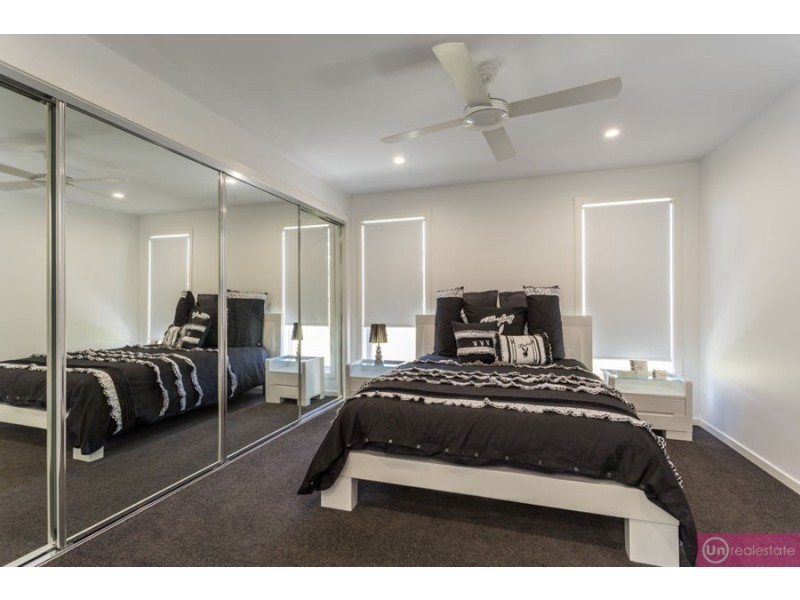 7 Moonee Creek Drive, Moonee Beach NSW 2450