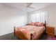 7 Moonee Creek Drive, Moonee Beach NSW 2450