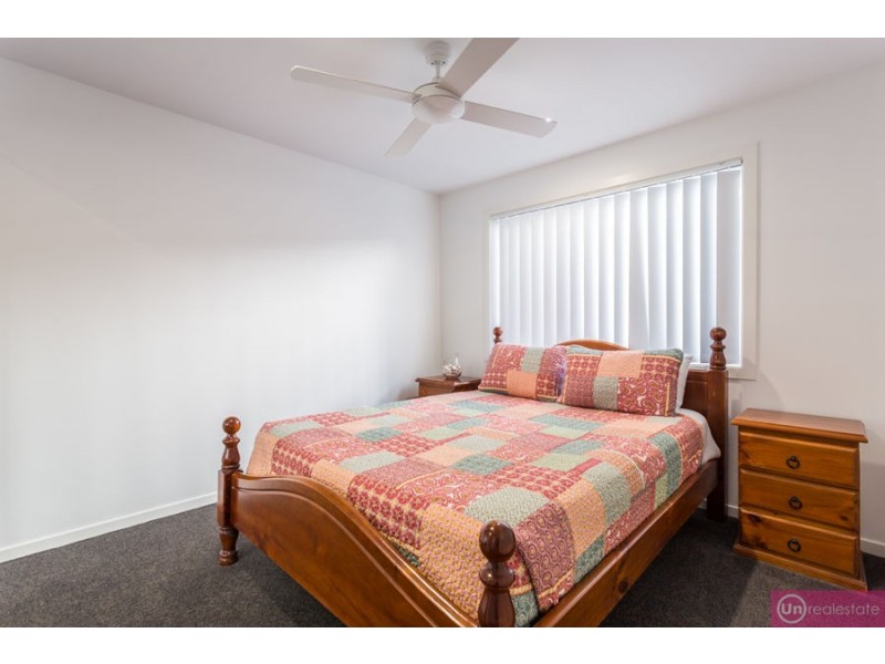7 Moonee Creek Drive, Moonee Beach NSW 2450