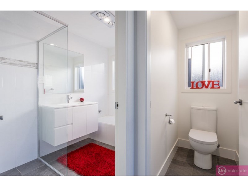 7 Moonee Creek Drive, Moonee Beach NSW 2450
