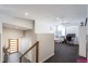 7 Moonee Creek Drive, Moonee Beach NSW 2450