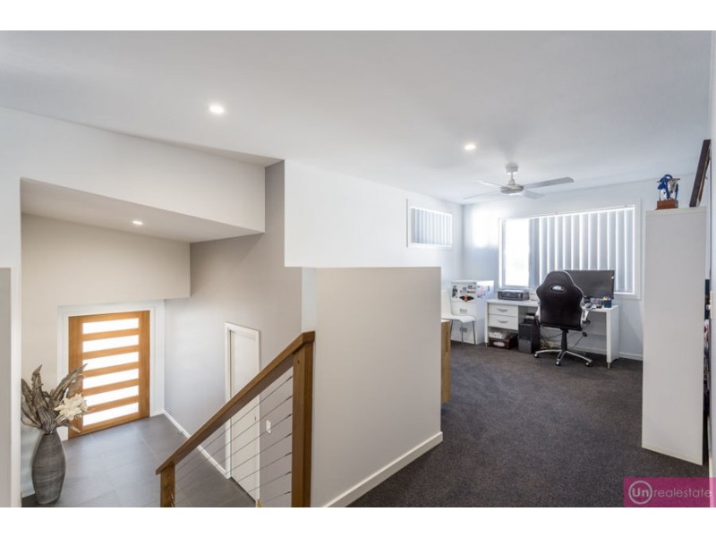 7 Moonee Creek Drive, Moonee Beach NSW 2450