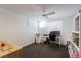 7 Moonee Creek Drive, Moonee Beach NSW 2450