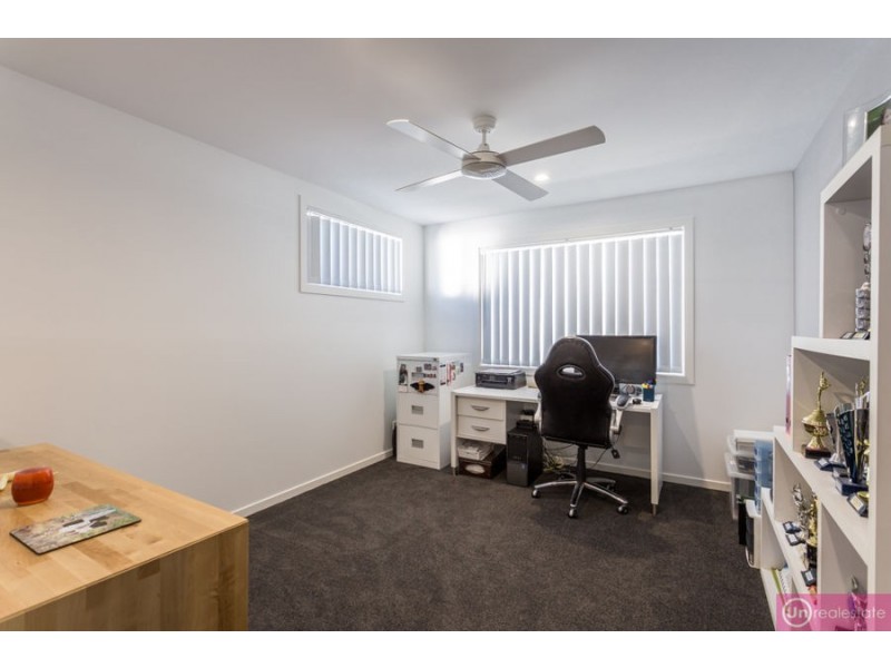 7 Moonee Creek Drive, Moonee Beach NSW 2450