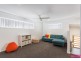 7 Moonee Creek Drive, Moonee Beach NSW 2450
