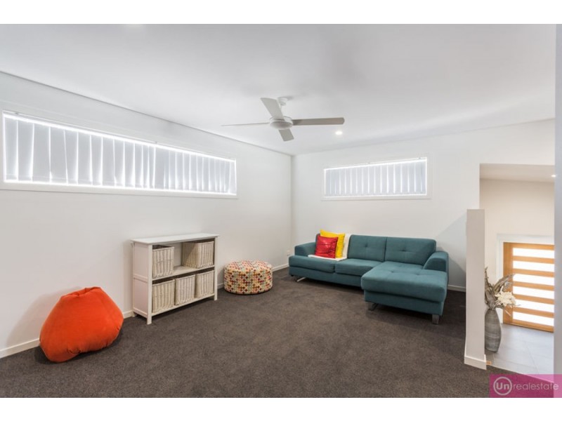 7 Moonee Creek Drive, Moonee Beach NSW 2450
