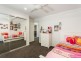 7 Moonee Creek Drive, Moonee Beach NSW 2450