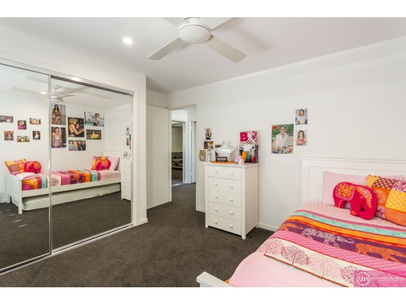 7 Moonee Creek Drive, Moonee Beach NSW 2450