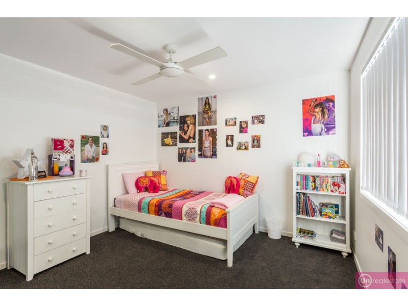7 Moonee Creek Drive, Moonee Beach NSW 2450